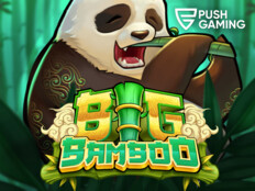 Saudi arabia online casino68